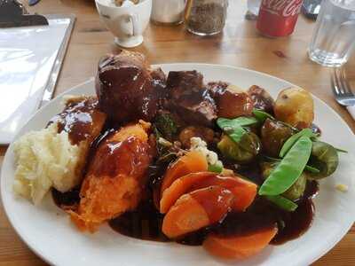 The Artisan Experience