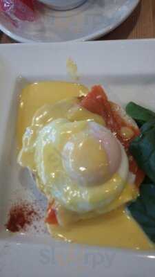 The Artisan Experience