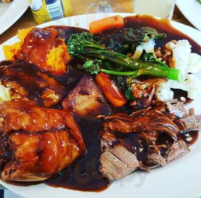 The Artisan Experience