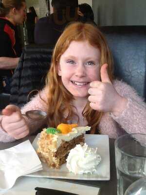 The Artisan Experience