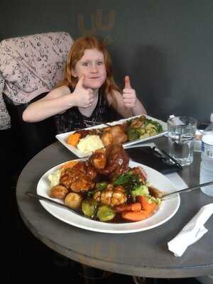 The Artisan Experience