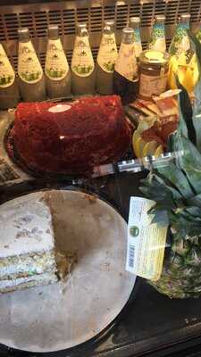 The Artisan Experience