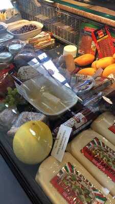 The Artisan Experience