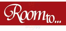 Room To...