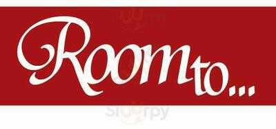 Room To...