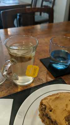 Dempseys Of Ormskirk