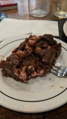 Dempseys Of Ormskirk