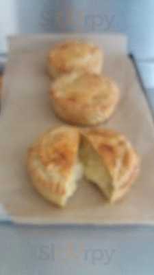 Dempseys Of Ormskirk