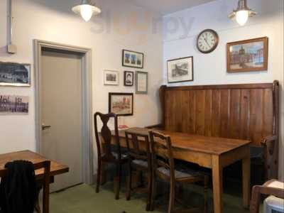 Dempseys Of Ormskirk