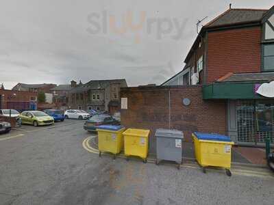 Dempseys Of Ormskirk