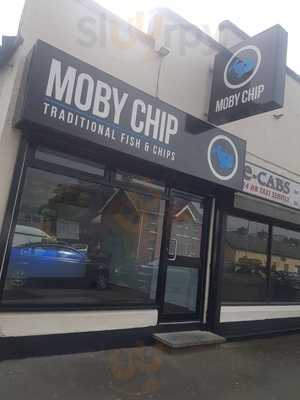 Moby Chip