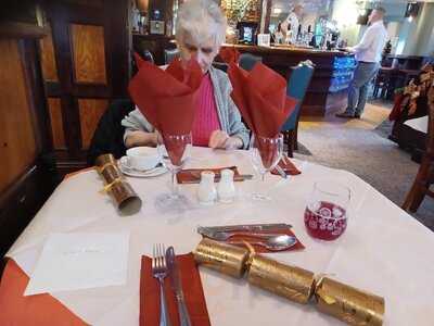 The Three Crowns & Sugar Loaf