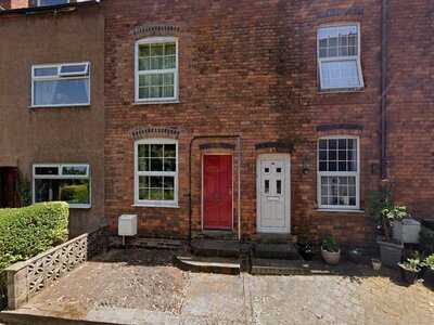 Poachers Cafe Bistro