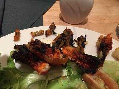 Shilam Indian Restaurant