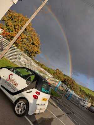 Shilam Indian Restaurant