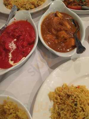 Whitley Bay Tandoori