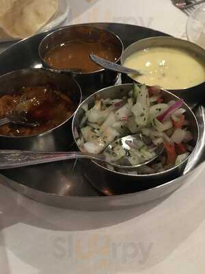 Whitley Bay Tandoori