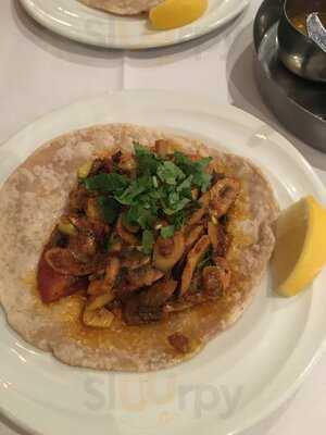 Whitley Bay Tandoori