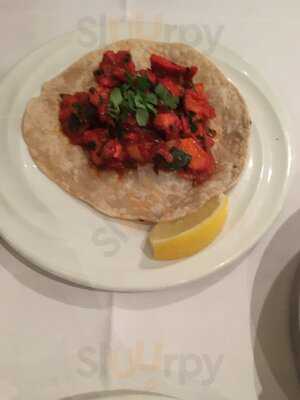 Whitley Bay Tandoori