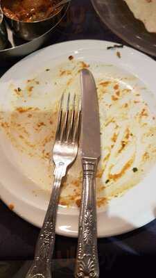 Whitley Bay Tandoori