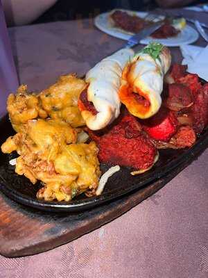 Whitley Bay Tandoori