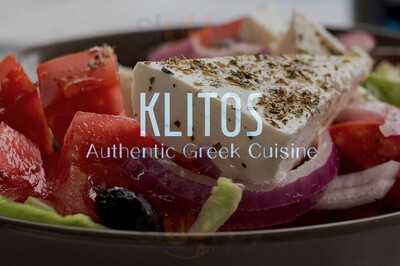Klitos