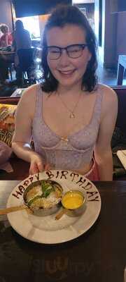 The Lyttelton Arms - Photo 7