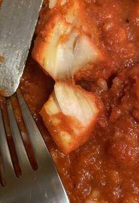 Herne Bay Tandoori Takeaway