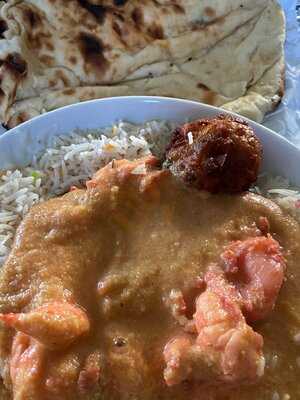 Herne Bay Tandoori Takeaway