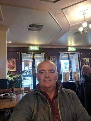 The Clifton - Jd Wetherspoon