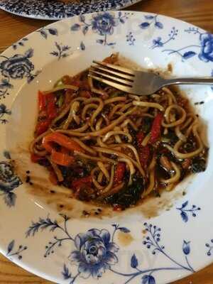 The Clifton - Jd Wetherspoon