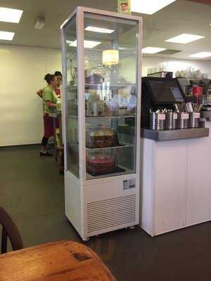 Earsdon Plant Centre