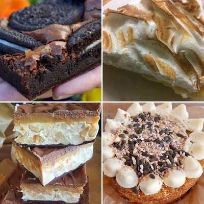 Whitstable Produce Store