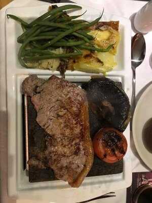 The Bell Coffee Shop