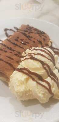 Italian Connection Boston