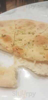 Italian Connection Boston