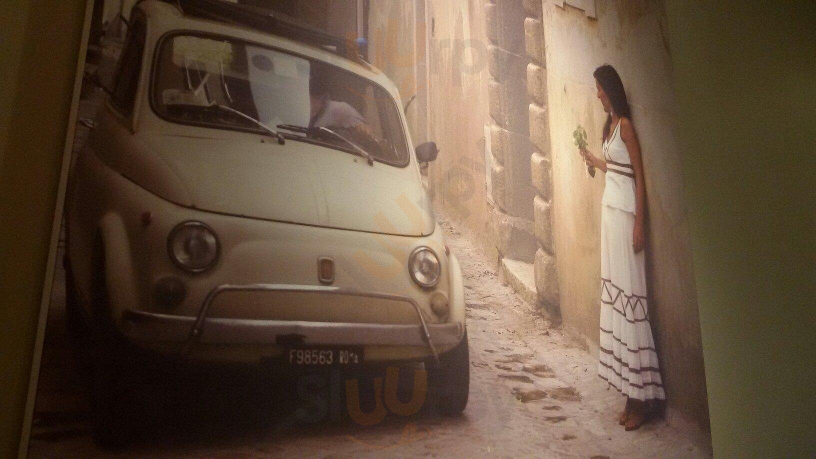 Costa Coffee - St James Retail Park