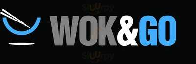 Wok&go