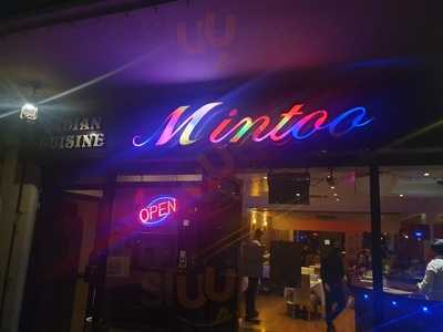 Mintoo