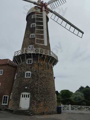 Kings Fish And Chips