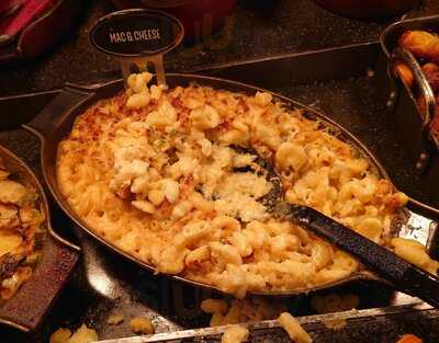 Toby Carvery Clacton On Sea