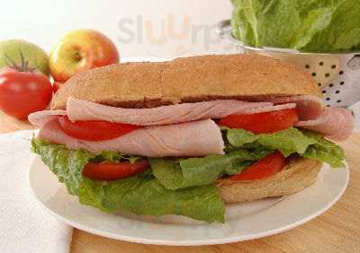 Waterfields - Albert Road