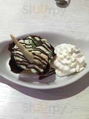 Sweet Retreat Burton