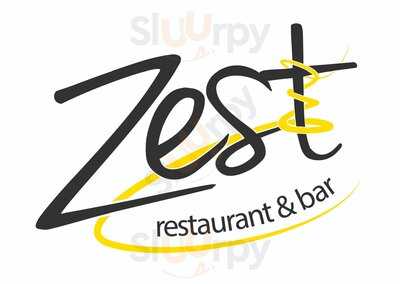 Zest Restaurant & Bar