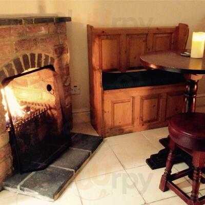 Middle Earth Brewing Company Limited