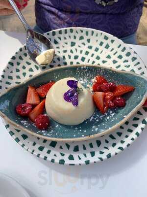 Ask Italian - Billericay