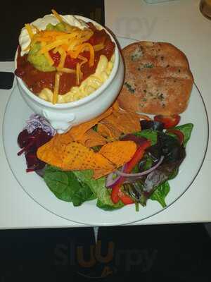 Jarvie's Of St Andrews