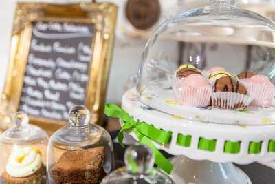 Jarvie's Of St Andrews