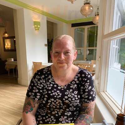 La Collinette Bar & Restaurant