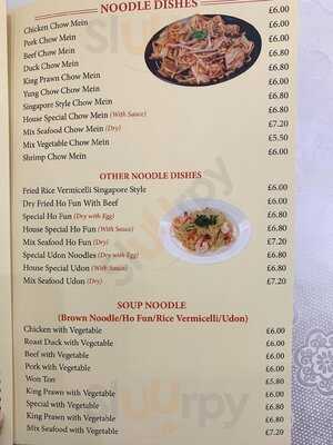 Kidderminster Railway Museum Cafe